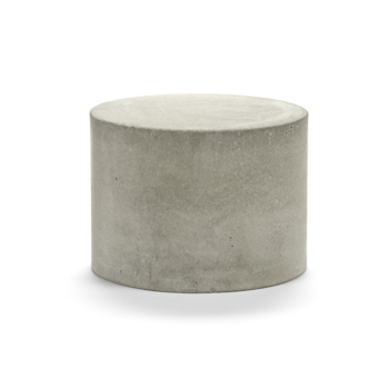 Yotam_Ottolenghi_FEAST_Ivo_Bisignano_B7221008_Stand_Concrete_H13_Serax.png