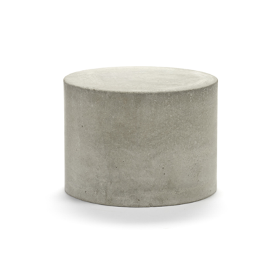 Yotam_Ottolenghi_FEAST_Ivo_Bisignano_B7221008_Stand_Concrete_H13_Serax.png