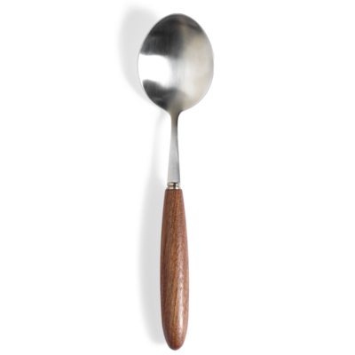 Yotam_Ottolenghi_FEAST_Ivo_Bisignano_B0721002_Table_Spoon_Serax.png