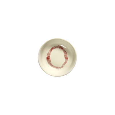 Yotam_Ottolenghi_FEAST_Ivo_Bisignano_B8921001C_White_Swirl_Stripes_Red_7_SERAX.png