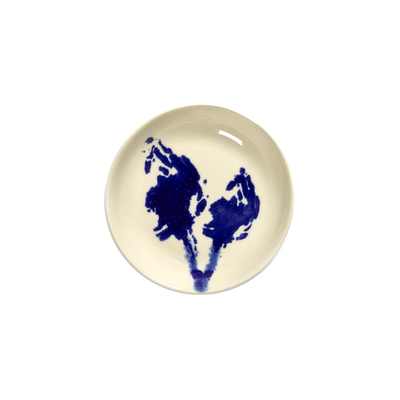 Yotam_Ottolenghi_FEAST_Ivo_Bisignano_B8921002T_Articoke_Blue_plate_11_Serax.png