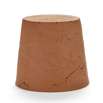 Yotam_Ottolenghi_FEAST_Ivo_Bisignano_B7221007_Stand_Terracotta_H20_Serax.png