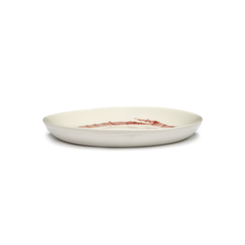 Yotam_Ottolenghi_FEAST_Ivo_Bisignano_B8921003C_White_Swirl_Stripes_Red_16_SERAX_.png