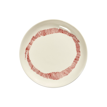 Yotam_Ottolenghi_FEAST_Ivo_Bisignano_B8921003C_White_Swirl_Stripes_Red_16_SERAX.png