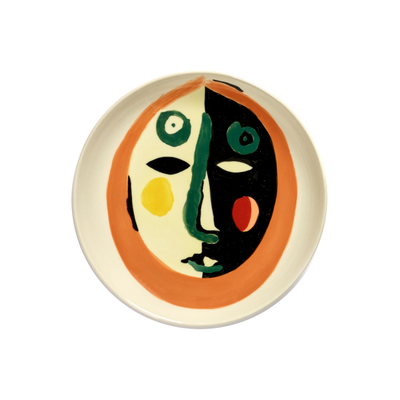 Yotam_Ottolenghi_FEAST_Ivo_Bisignano_B8921003P_Face_1_plate_16_SERAX_.png