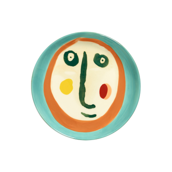 Yotam_Ottolenghi_FEAST_Ivo_Bisignano_B8921003Q_Face_2_plate_16_SERAX.png