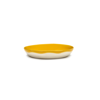 Yotam_Ottolenghi_FEAST_Ivo_Bisignano_B8921002Y_Sunny_Yellow_plate_11_SERAX_.png