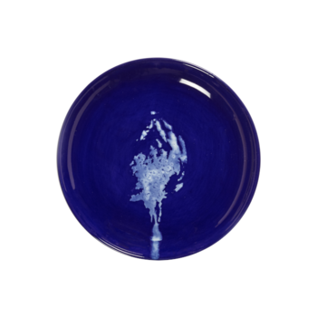 Yotam_Ottolenghi_FEAST_Ivo_Bisignano_B8921003U_Lapis_Lazuli_Artichoke_White_plate_16_SERAX.png