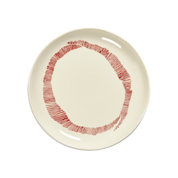 Yotam_Ottolenghi_FEAST_Ivo_Bisignano_B8921004C_White_Swirl_Stripes_Red_19_SERAX.png