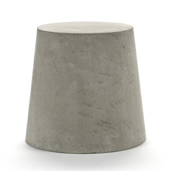 Yotam_Ottolenghi_FEAST_Ivo_Bisignano_B7221009_Stand_Concrete_H21_Serax.png