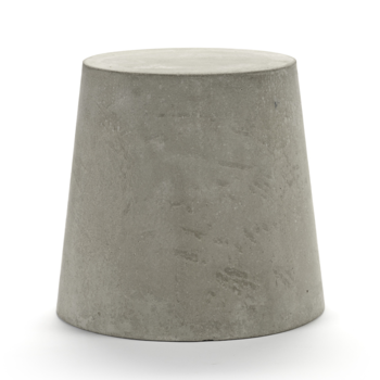 Yotam_Ottolenghi_FEAST_Ivo_Bisignano_B7221009_Stand_Concrete_H21_Serax.png