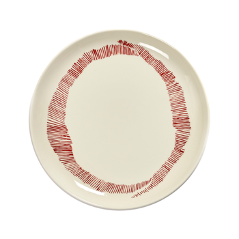 Yotam_Ottolenghi_FEAST_Ivo_Bisignano_B8921005C_White_Swirl_Stripes_Red_M22_SERAX.png