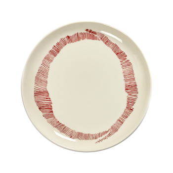 Yotam_Ottolenghi_FEAST_Ivo_Bisignano_B8921005C_White_Swirl_Stripes_Red_M22_SERAX.png