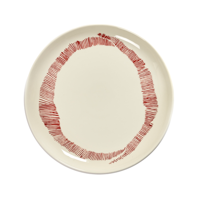 Yotam_Ottolenghi_FEAST_Ivo_Bisignano_B8921005C_White_Swirl_Stripes_Red_M22_SERAX.png