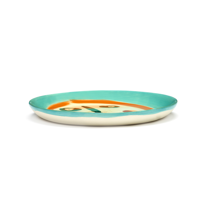 Yotam_Ottolenghi_FEAST_Ivo_Bisignano_B8921004Q_Face_2_plate_S19_SERAX_.png