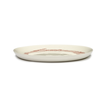 Yotam_Ottolenghi_FEAST_Ivo_Bisignano_B8921005C_White_Swirl_Stripes_Red_M22_SERAX_.png