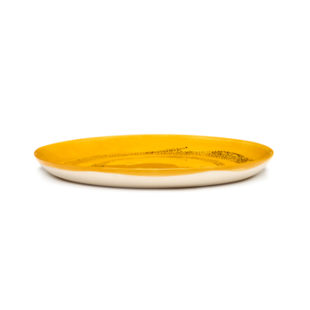 Yotam_Ottolenghi_FEAST_Ivo_Bisignano_B8921005J_Sunny_Yellow_Swirl_Dots_plate_M22_SERAX_.png