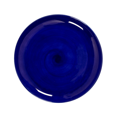 Yotam_Ottolenghi_FEAST_Ivo_Bisignano_B8921005X_Lapis_Lazuli_plate_M22_SERAX.png