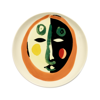 Yotam_Ottolenghi_FEAST_Ivo_Bisignano_B8921005P_Face_1_plate_M22cm_SERAX.png