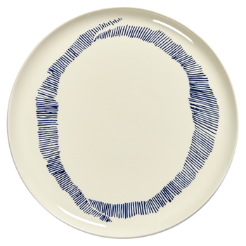 Yotam_Ottolenghi_FEAST_Ivo_Bisignano_B8921007B_White_Swirl_Stripes_35cm_SERAX.png