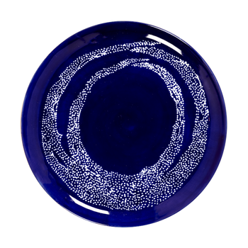 Yotam_Ottolenghi_FEAST_Ivo_Bisignano_B8921006I_Lapis_Lazuli_Swirl_Dots_plate_L26_SERAX.png