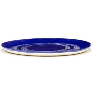 Yotam_Ottolenghi_FEAST_Ivo_Bisignano_B8921007L_Lapis_Lazuli_Swirl_35cm_SERAX_.png