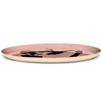Yotam_Ottolenghi_FEAST_Ivo_Bisignano_B8921007M_Pink_Pepper_Gold_35cm_SERAX_.png