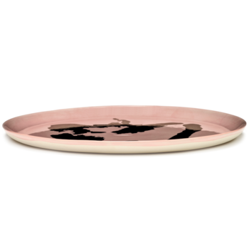 Yotam_Ottolenghi_FEAST_Ivo_Bisignano_B8921007M_Pink_Pepper_Gold_35cm_SERAX_.png