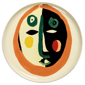 Yotam_Ottolenghi_FEAST_Ivo_Bisignano_B8921007P_Face_1_plate_35cm_SERAX.png