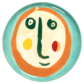 Yotam_Ottolenghi_FEAST_Ivo_Bisignano_B8921007Q_Face_2_plate_35cm_SERAX.png