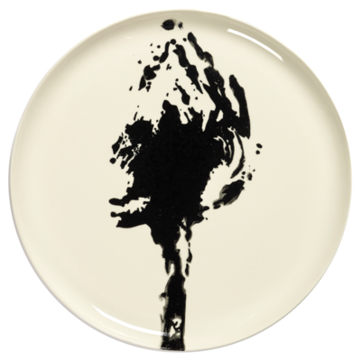 Yotam_Ottolenghi_FEAST_Ivo_Bisignano_B8921007S_Articoke_Black_serving_plate_35cm.png