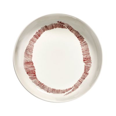 Yotam_Ottolenghi_FEAST_Ivo_Bisignano_B8921008C_White_Swirl_Stripes_Red_22_SERAX.png