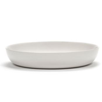 Yotam_Ottolenghi_FEAST_Ivo_Bisignano_B8921008C_White_Swirl_Stripes_Red_22_SERAX_.png