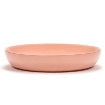Yotam_Ottolenghi_FEAST_Ivo_Bisignano_B8921008L_Delicious_Pink_Pepper_Blue_plate_HIGH_22_SERAX_.png