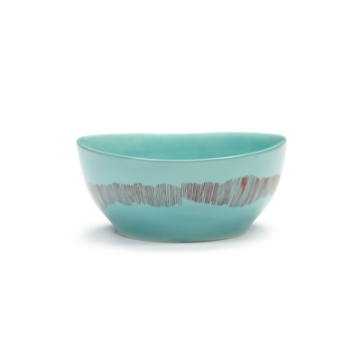 Yotam_Ottolenghi_FEAST_Ivo_Bisignano_B8921009A_Azure_Swirl_Stripes_Red_Bowl_16.png