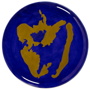 Yotam_Ottolenghi_FEAST_Ivo_Bisignano_B8921007W_Lapis_Lazuli_Pepper_Gold_serving_plate_35cm.png