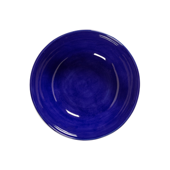 Yotam_Ottolenghi_FEAST_Ivo_Bisignano_B8921010C_Lapis_Lazuli_Swirl_Stripes_White_Bowl_18_SERAX_.png