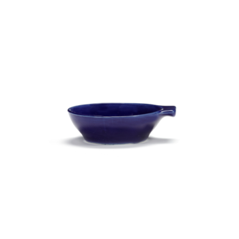 Yotam_Ottolenghi_FEAST_Ivo_Bisignano_B8921011C_Lapis_Lazuli_Swirl_Stripes_White_Tapas_7_SERAX.png