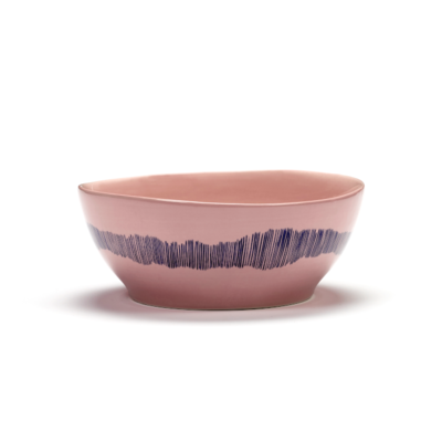 Yotam_Ottolenghi_FEAST_Ivo_Bisignano_B8921010D_Delicious_Pink_Swirl_Stripes_Blue_BowL_18_SERAX.png