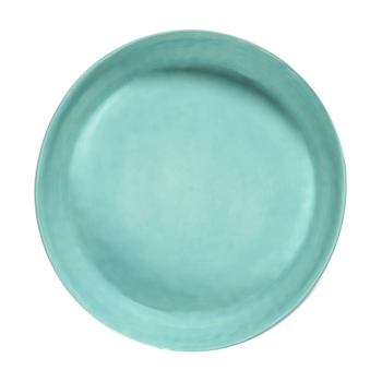 Yotam_Ottolenghi_FEAST_Ivo_Bisignano_B8921013E_Azure_Swirl_Stripes_Red_SERVING_plate_30.png