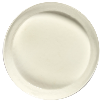Yotam_Ottolenghi_FEAST_Ivo_Bisignano_B8921014A_White_Swirl_Stripes_Red_36_SERVING_Plates_SERAX.png