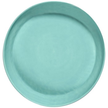 Yotam_Ottolenghi_FEAST_Ivo_Bisignano_B8921014E_Azure_Swirl_Stripes_Red_SERVING_plate_36.png