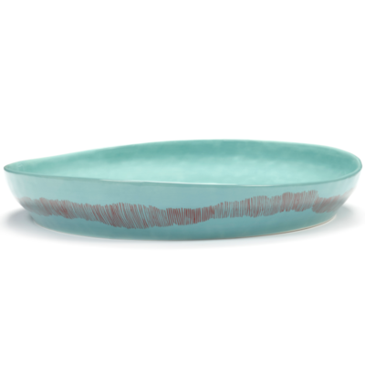Yotam_Ottolenghi_FEAST_Ivo_Bisignano_B8921014E_Azure_Swirl_Stripes_Red_SERVING_plate_36_.png