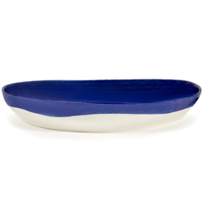 Yotam_Ottolenghi_FEAST_Ivo_Bisignano_B8921014F_Lapis_Lazuli_Swirl_Dots_SERVING_plate_36_SERAX_.png