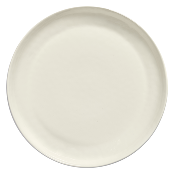 Yotam_Ottolenghi_FEAST_Ivo_Bisignano_B8921016B_White_Swirl_Stripes_Blue_SERVING_plate_35_SERAX.png