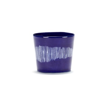 Yotam_Ottolenghi_FEAST_Ivo_Bisignano_B8921017A_Lapis_Swirl_Stripes_White_Espresso_Cup_Serax.png