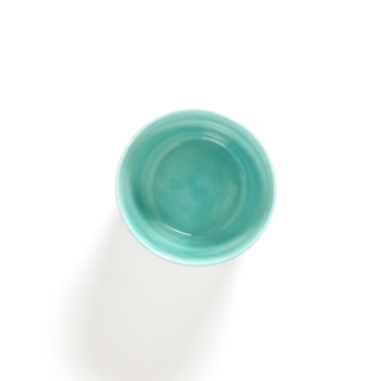 Yotam_Ottolenghi_FEAST_Ivo_Bisignano_B8921017C_Azure_Swirl_Stripes_Red_Espresso_Cup_Serax_.png