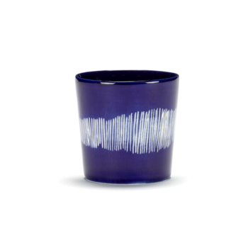 Yotam_Ottolenghi_FEAST_Ivo_Bisignano_B8921018A_Lapis_Swirl_Stripes_White_Coffee_Cup_Serax.png