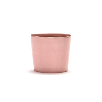 Yotam_Ottolenghi_FEAST_Ivo_Bisignano_B8921017D_Delicious_Pink_Espresso_Cup_Serax.png