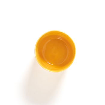 Yotam_Ottolenghi_FEAST_Ivo_Bisignano_B8921017E_Sunny_Yellow_Espresso_Cup_Serax_.png